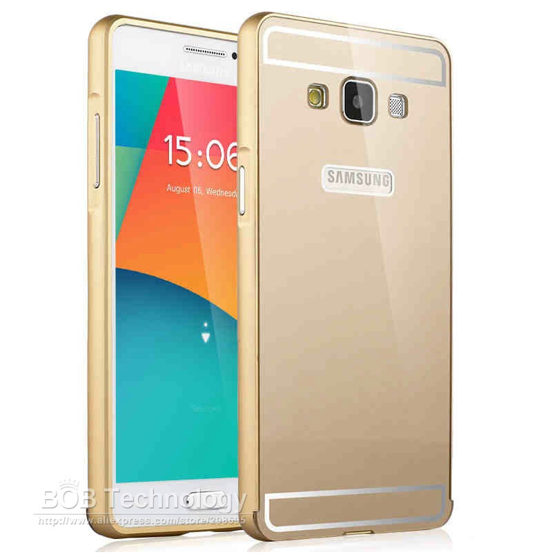 Samsung case_02