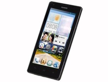 3G Original Huawei G700 Smart Phone 5 0 Android 4 2 RAM 2GB ROM 8GB MTK6589