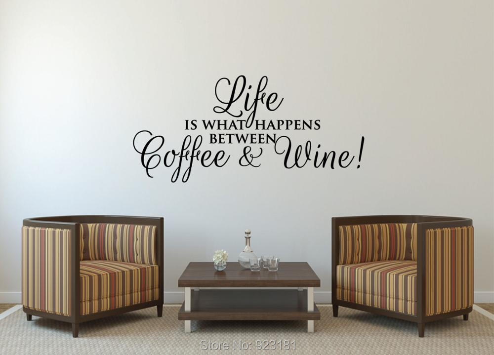 Acquista all'ingrosso online tile style coffee da grossisti tile ...