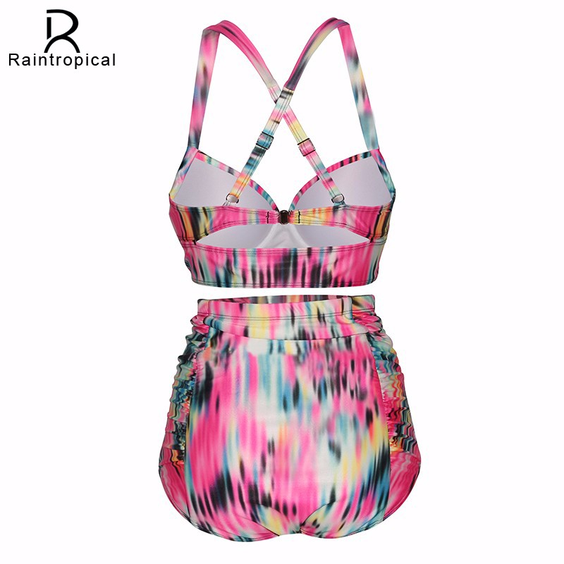 HTB1Ck22MXXXXXc4XXXXq6xXFXXXm