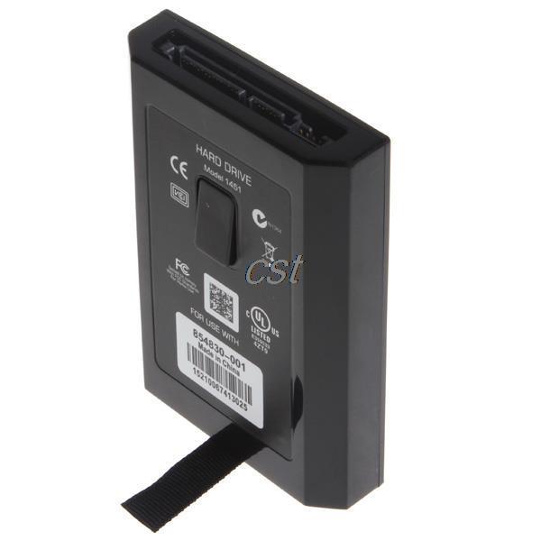 COMPRAR DISCO DURO XBOX 360 comprar disco duro xbox 360: