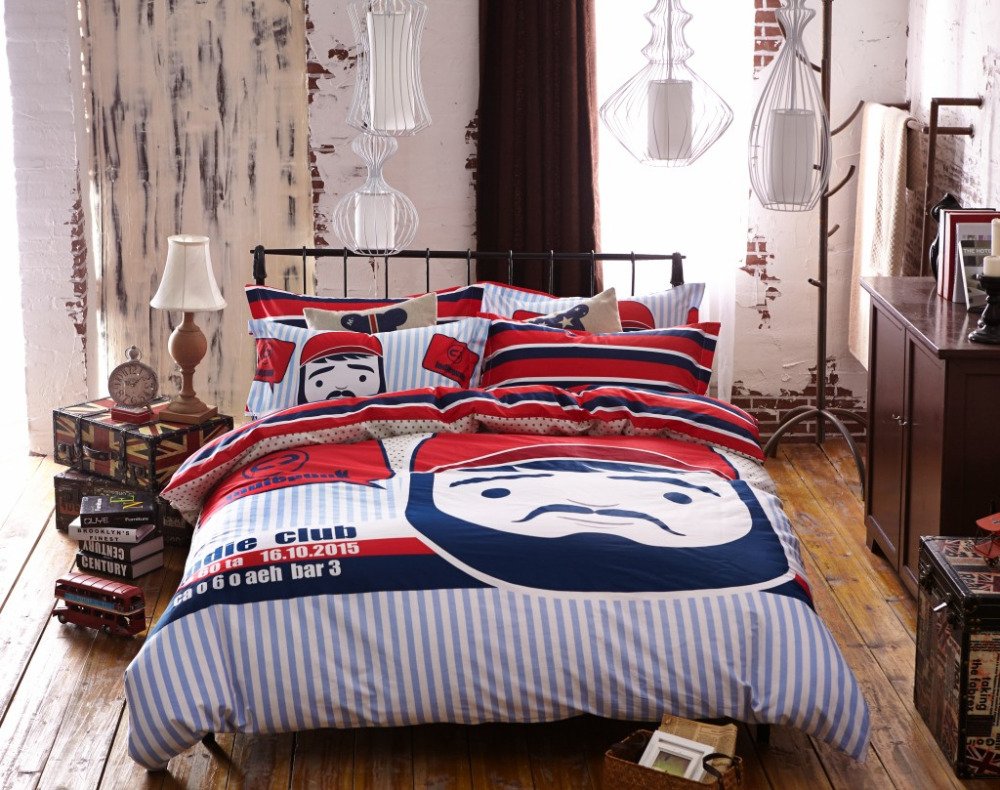 Cool Bed Sheets Designs Magielinfo - Cool Bedding Funky Bed Sets Comforters Duvets Amp Quilts cool bed sheets designs magielinfo - cool bedding funky bed sets comforters duvets amp quilts