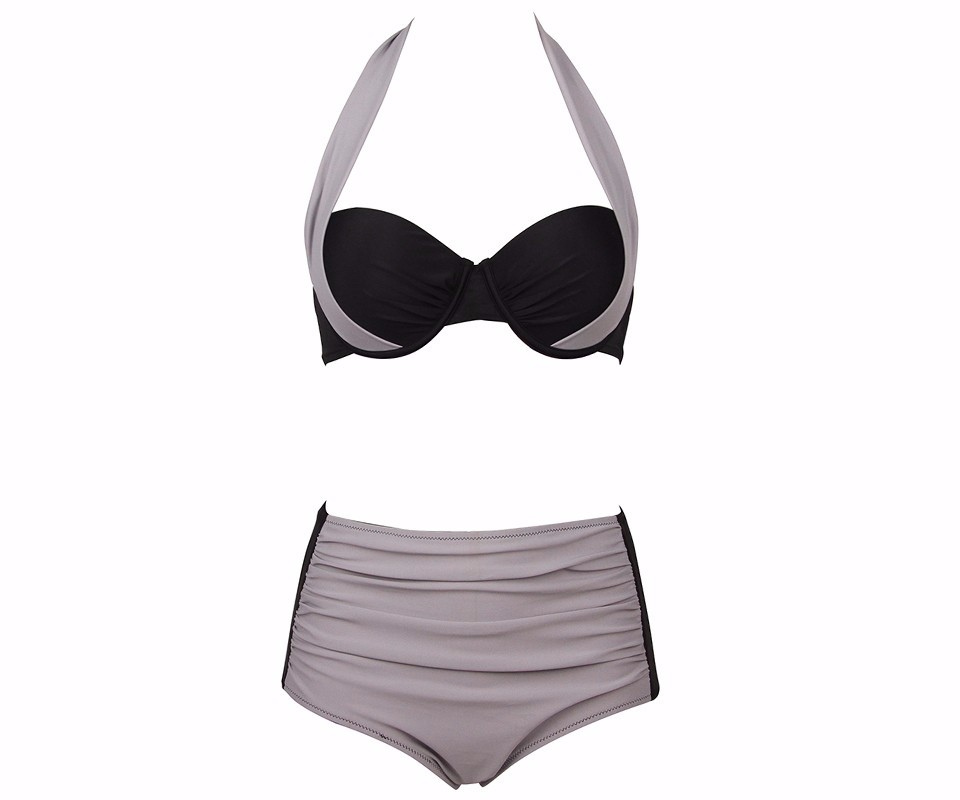 HTB1extRMpXXXXaQXpXXq6xXFXXXE