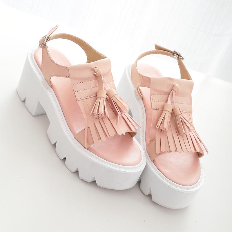 http://g01.a.alicdn.com/kf/HTB1Wo_GHVXXXXaZXFXXq6xXFXXXg/Korean-Women-font-b-Fashion-b-font-font-b-Sandals-b-font-Platforms-Fringe-Ladies-font.jpg