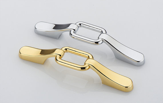 Promoción de Muebles Tiradores Hardware - Compra Muebles Tiradores