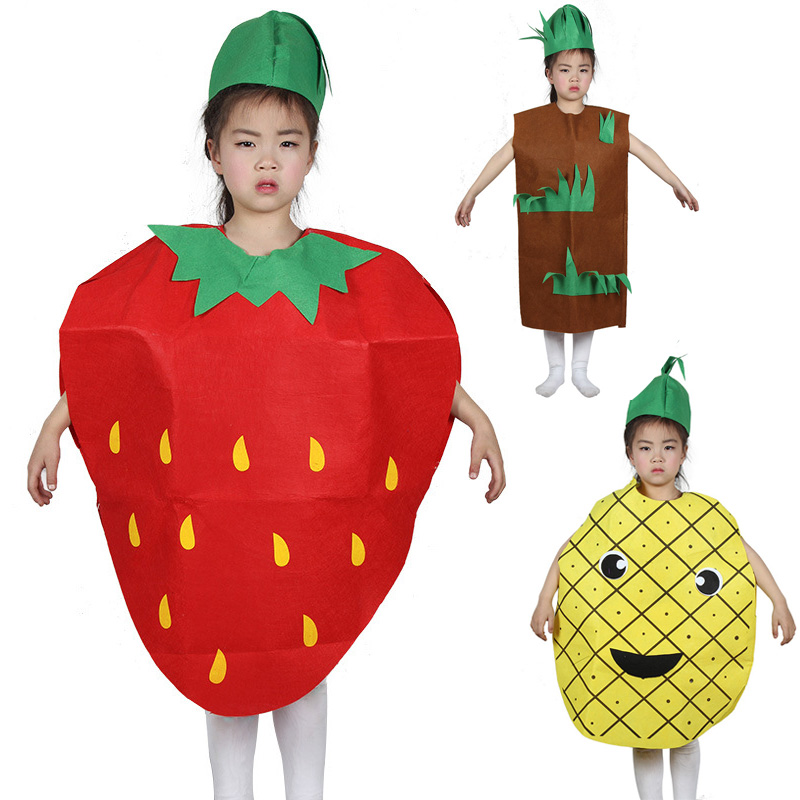 Pepper Costumes プロモーション- Aliexpress.comでのプロモーションショッピングPepper Costumes