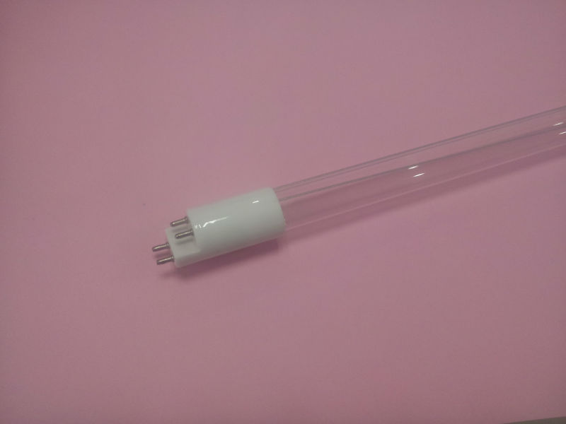 Compatiable UV  Bulb  For  Glasco L-560433