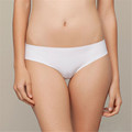 2016 W060 Women Thongs and G Strings Seamless Panties Ultra thin Sexy Lingerie