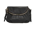BRIGGS Brand Bag European And American Style Colour Printing PU