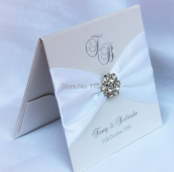 Exklusive Hochzeitseinladungen aliexpress buy hi1075 exclusive hardcover luxury Exklusive Hochzeitseinladungen aliexpress buy hi1075 exclusive hardcover luxury