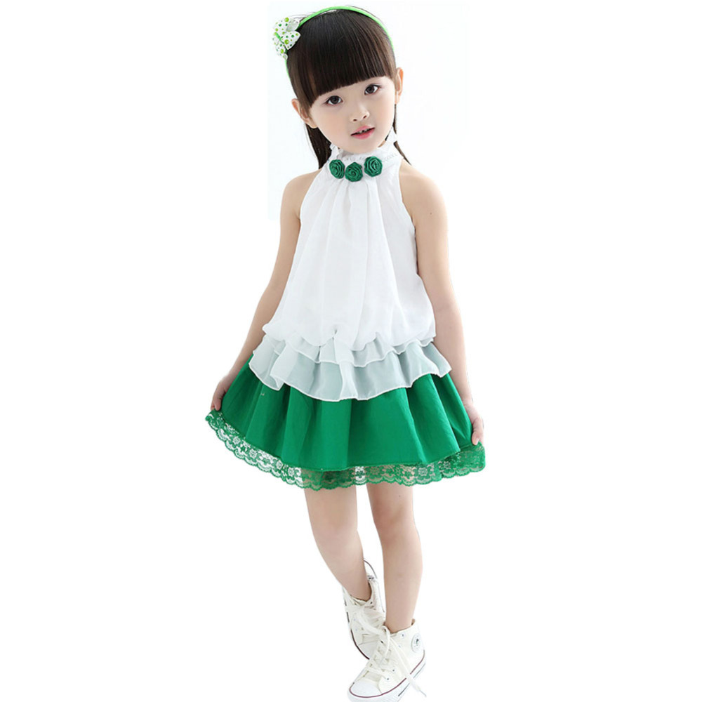 http://g01.a.alicdn.com/kf/HTB1WpBGIFXXXXX4XpXXq6xXFXXXa/BS-S-Girls-font-b-School-b-font-font-b-Uniform-b-font-Class-Suit-Children.jpg