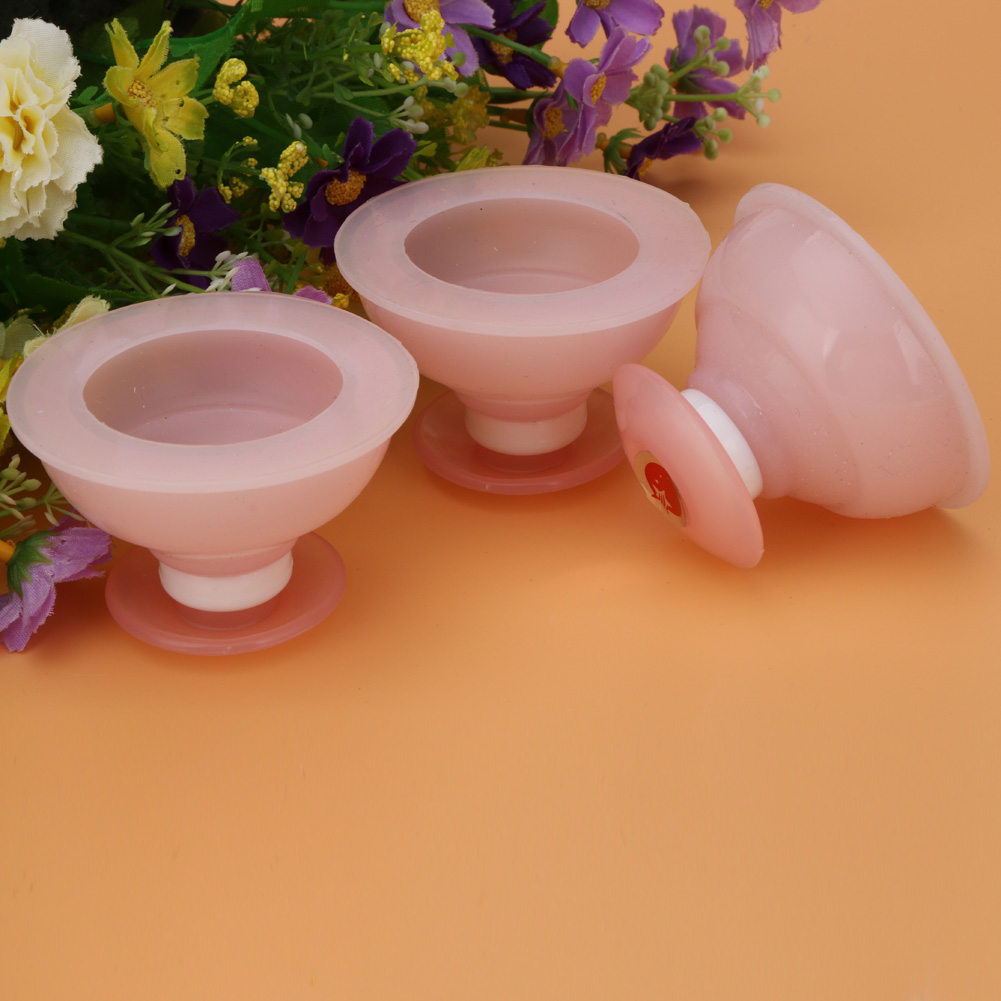 T2N2 3pcs Silicone Medical Vacuum Cups Anti Cellulite Massager Helper Therapy Health Care Clearing Damp Body Cupping T2N2 3pcs Silicone Medical Vacuum Cups Anti Cellulite Massager Helper Therapy Health Care Clearing Damp Body Cupping T2N2 3pcs Silicone Medical Vacuum Cups Anti Cellulite Massager Helper Therapy Health Care Clearing Damp Body Cupping T2N2 3pcs Silicone Medical Vacuum Cups Anti Cellulite Massager Helper Therapy Health Care Clearing Damp Body Cupping T2N2 3pcs Silicone Medical Vacuum Cups Anti Cellulite Massager Helper Therapy Health Care Clearing Damp Body Cupping T2N2 3pcs Silicone Medical Vacuum Cups Anti Cellulite Massager Helper Therapy Health Care Clearing Damp Body Cupping T2N2 3pcs Silicone Medical Vacuum Cups Anti Cellulite Massager Helper Therapy Health Care Clearing Damp Body Cupping T2N2 3pcs Silicone Medical Vacuum Cups Anti Cellulite Massager Helper Therapy Health Care Clearing Damp Body Cupping T2N2 3pcs Silicone Medical Vacuum Cups Anti Cellulite Massager Helper Therapy Health Care Clearing Damp Body Cupping T2N2 3pcs Silicone Medical Vacuum Cups Anti Cellulite Massager Helper Therapy Health Care Clearing Damp Body Cupping T2N2 3pcs Silicone Medical Vacuum Cups Anti Cellulite Massager Helper Therapy Health Care Clearing Damp Body Cupping T2N2 3pcs Silicone Medical Vacuum Cups Anti Cellulite Massager Helper Therapy Health Care Clearing Damp Body Cupping