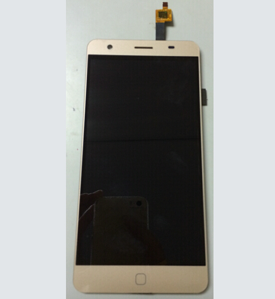 - +    elephone p7000 android 5,0 mtk6752  5,5   