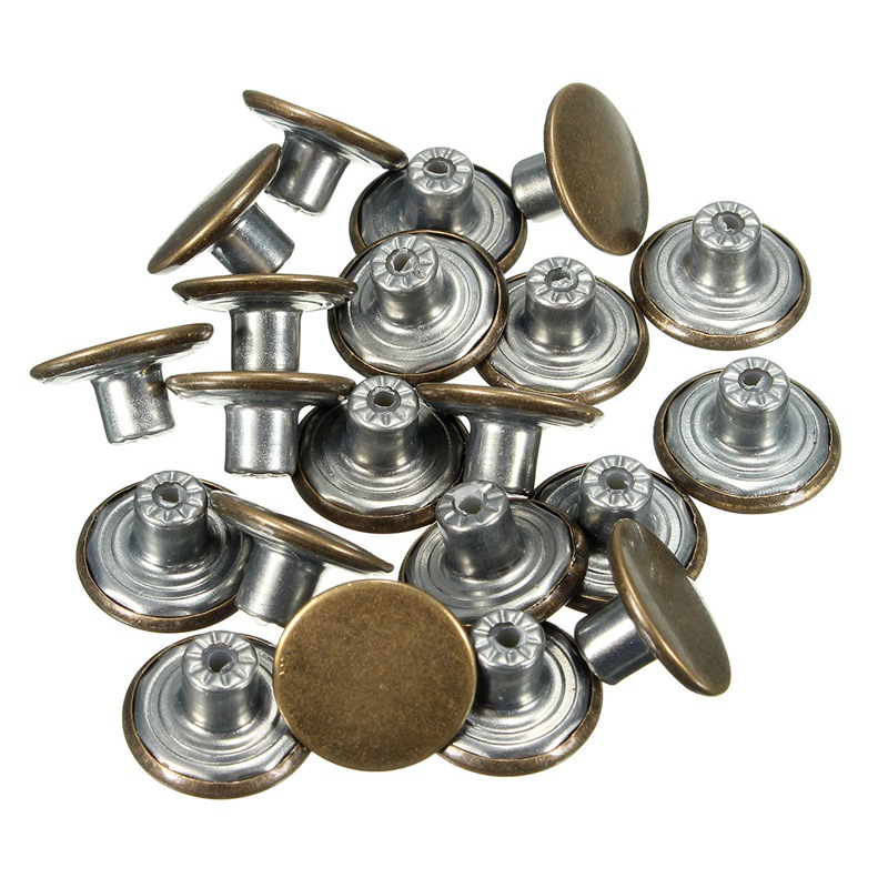Online Buy Wholesale metal suspender buttons from China metal suspender