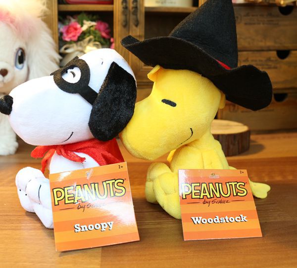 online get cheap peanuts for birds aliexpress com online get cheap peanuts for birds aliexpress com