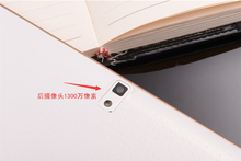 2015 New Octa Core 10 5 inch tablet 3g Phone Call 2560 x1600 IPS Screen 13MP