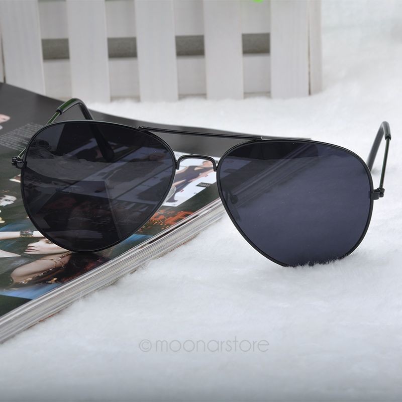 MHM041 sunglasses (10)