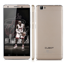 Original Hot Sale Brand New CUBOT X15 Android 5 1 MTK6735 Quad Core 1 3GHZ 5
