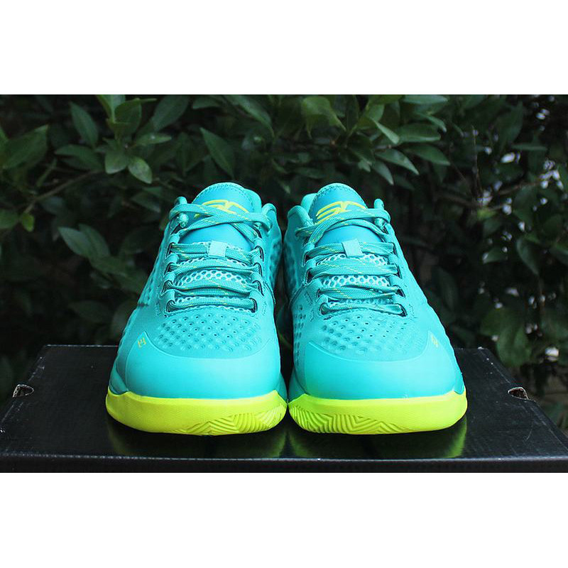 ua-stephen-curry-1-one-low-basketball-men-shoes-blue-green-006
