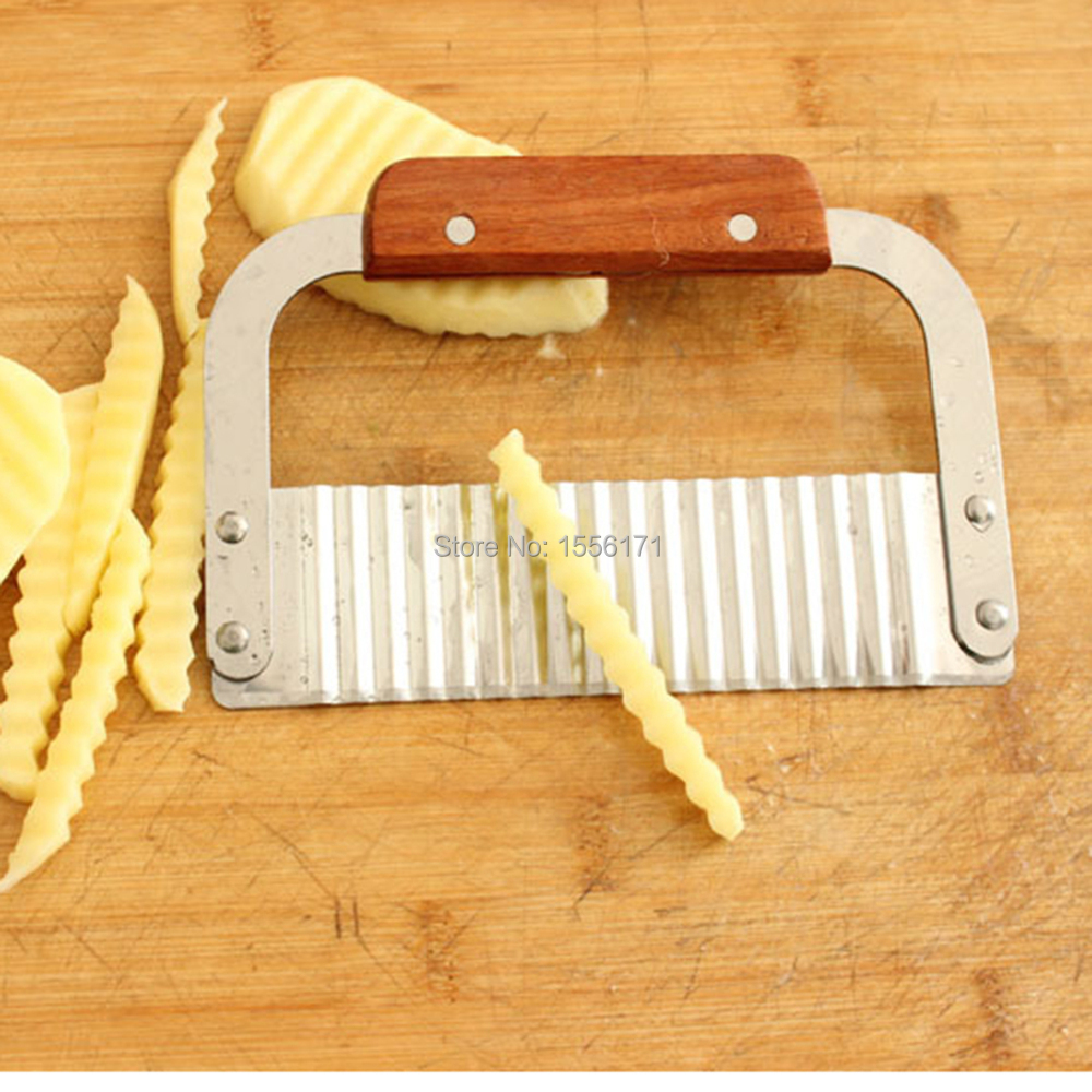 Potato Cutting Tool-EKD02 (13).jpg