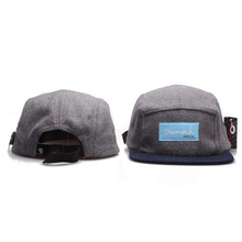 20 Style Five 5 panel diamond snapback caps hip hop cap flat hat hats for men casquette gorras planas bone aba reta toca