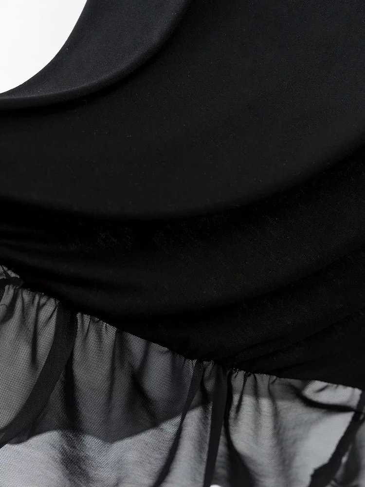 img-pic-10466-QV11MKTqp3OesR4-QV11MKTqp3OesR418.jpg_s1q50_750x0