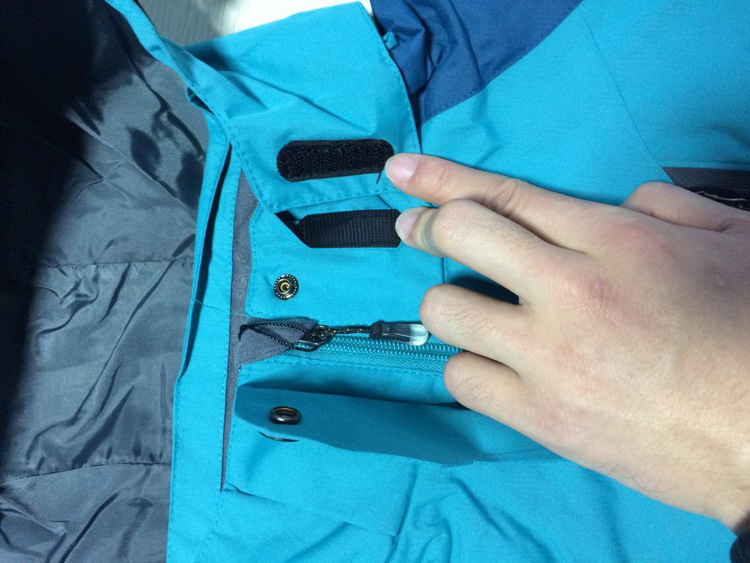 Last Jacket,AM007 Hiking Jackets CavalryWalf Coat Rain CavalryWolf Climbing Men Windbreaker Trekking Outdoor Sport For Women Waterproof discount Stop118 Camping 29 Last Jacket,AM007 Hiking Jackets 29