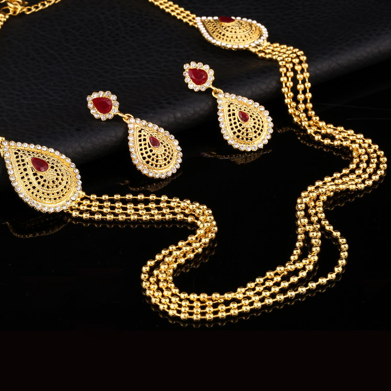 popular gold jewelry turkey buy cheap gold jewelry turkey popular gold jewelry turkey buy cheap gold jewelry turkey