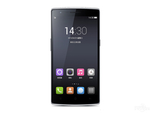 Original Unlocked One Plus One 4G FDD LTE Mobile Phone Quad Core 5 5 Inch 3GB