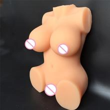 HTB1WsMGKVXXXXbRXpXXq6xXFXXXn