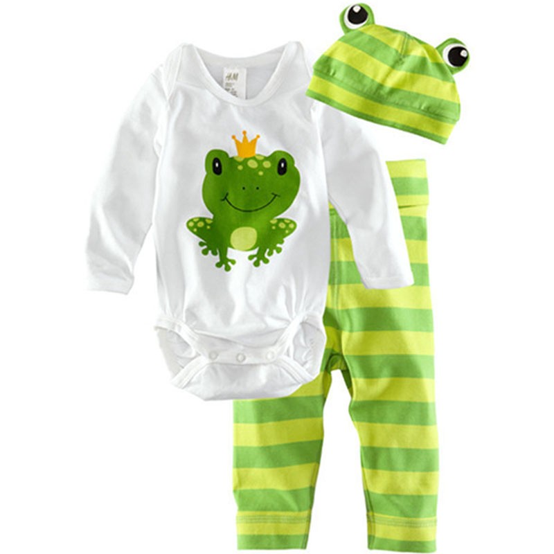 Baby-Rompers-Long-sleeve-Cotton-Long-sleeved-Romper-+-Hat-+-Pants-Newborn-Boys-Clothing-Set-Cartoon-Owl-Animal-Printed-Girls-Clothes-Suit-Cl0723 (11)