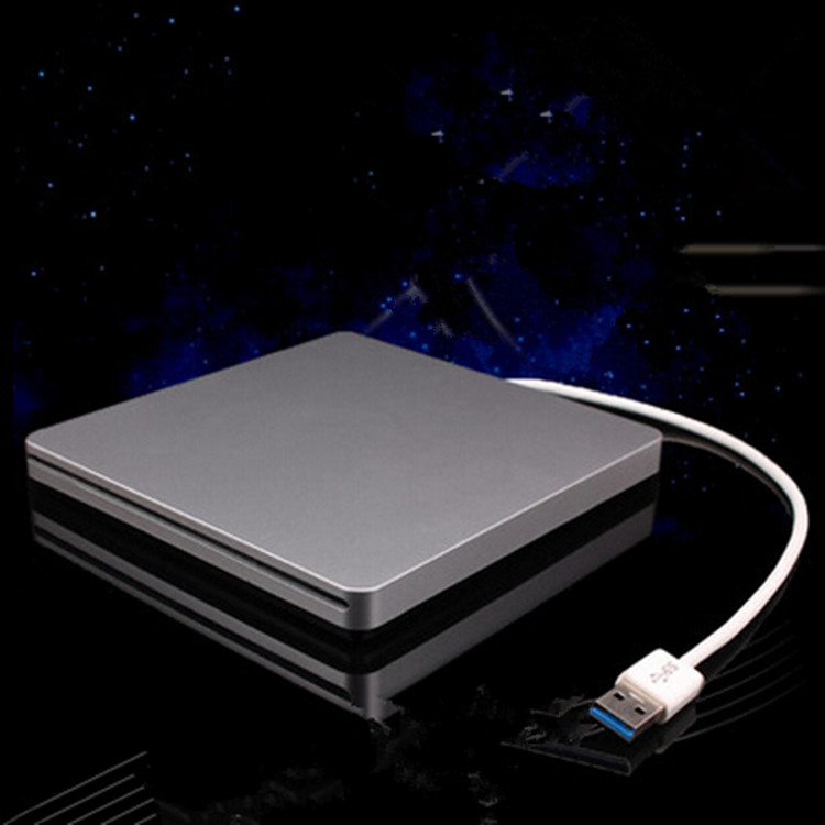 Usb 3 0 Slot Load Drive External Dvd Player Cd Dvd Rw Burner Writer Recorder Superdrive For Apple Mac Laptop Pc Win Notebook External Dvd Player Slot Loadingdvd Rw Aliexpress