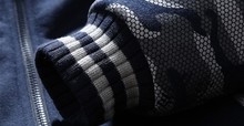 HTB1WsSuOFXXXXcvaXXXq6xXFXXXn