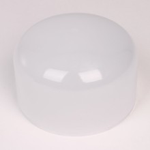 HTB1WscPKVXXXXaJXFXXq6xXFXXXk