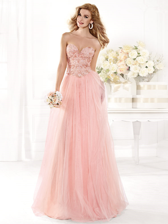 Prom Dresses White With Purple Flowers Big Y White Prom Dresses