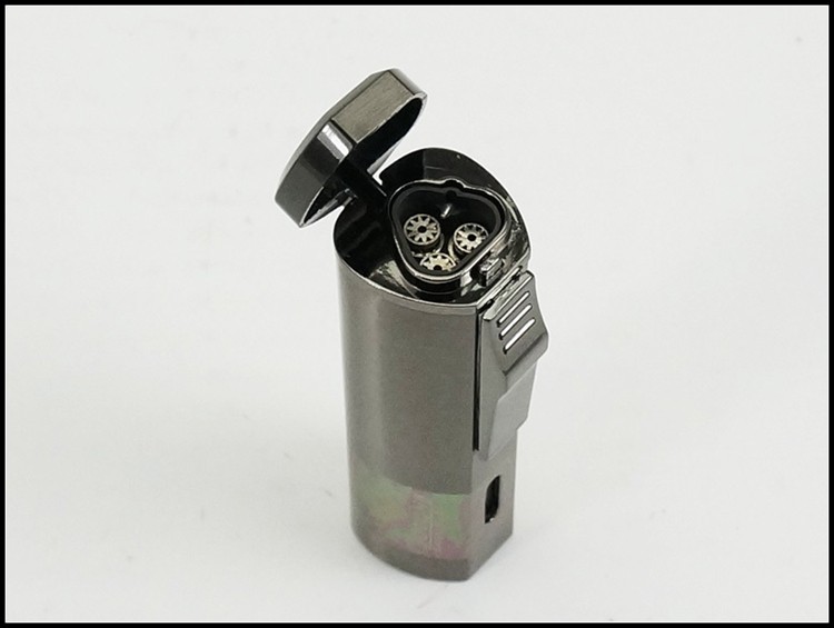 JOBON-Pen-Style-3-Top-Torch-Flame-Cigar-Cigarette-Lighter (3)