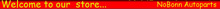 HTB1WtMoHFXXXXbUXXXXq6xXFXXXo