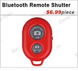 5133-5134-5173-5174-5175 Bluetooth remote shutter