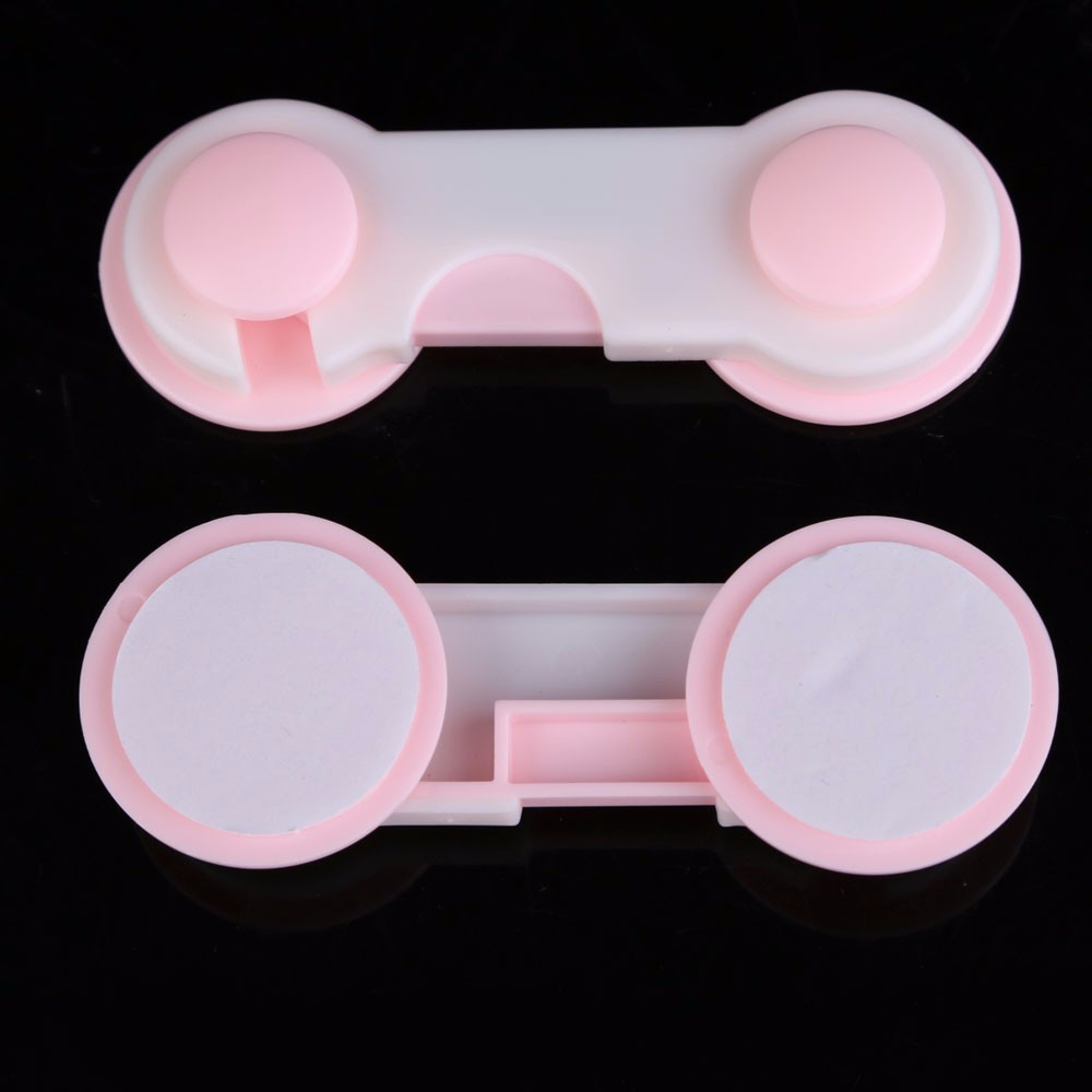 5pcs_Set_Door_Drawers_Wardrobe_Todder_Kids_Baby_Safety_Plastic_Lock_Pink_Blue_Cover_Free_shipping_New_product_Promotion_J3G#-in_Cabinet_Locks_&_Straps_from_Mother_&_Kids_on_Aliexpress_com___Alibaba_Gr_824cd299