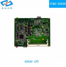 mainboard mini motherboard for industrial use control computer components