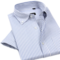 High quality mens dress shirts