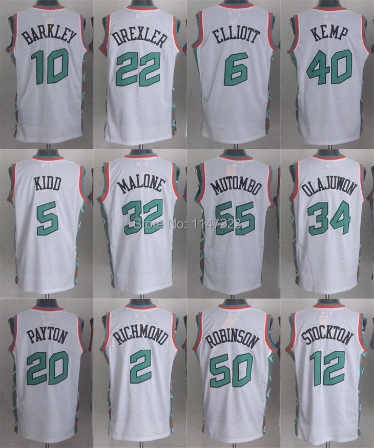 Kemp 1996 all star game jersey white___.jpg