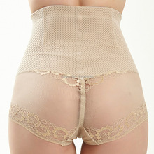 Формирователи от Olivia’s Stylism Boutique для Женщины, материал Chinlon артикул 32262340553