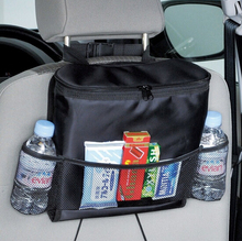 Free shipping New design baby diaper bags for mom Brand baby travel nappy handbags Bebe organizer