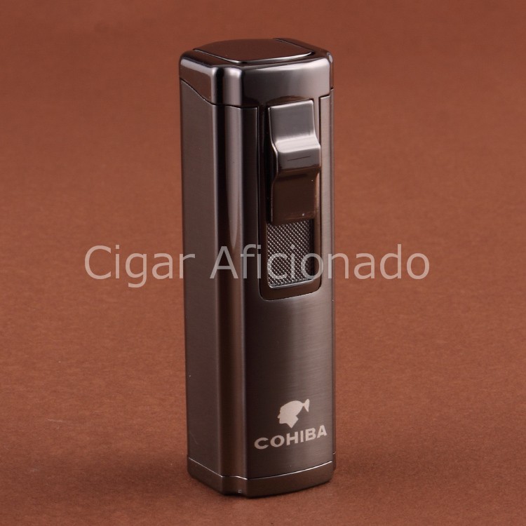 Cigar Lighter6