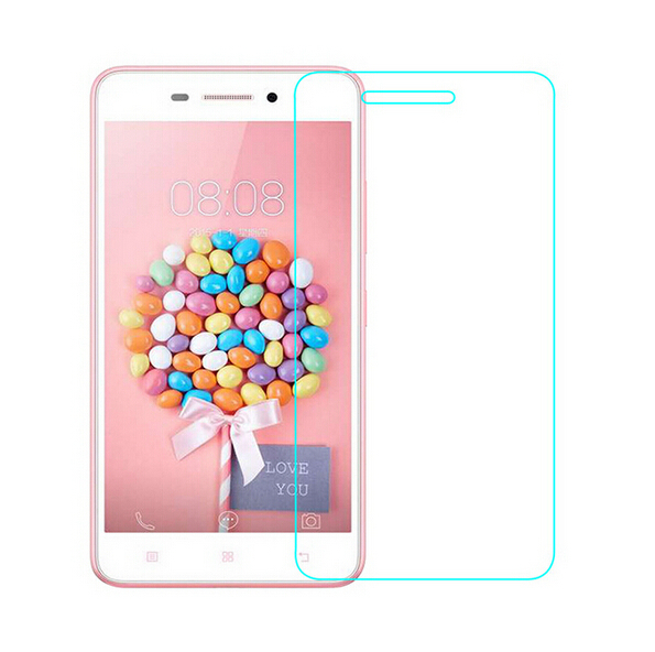 EE010731400-Tempered screen protector