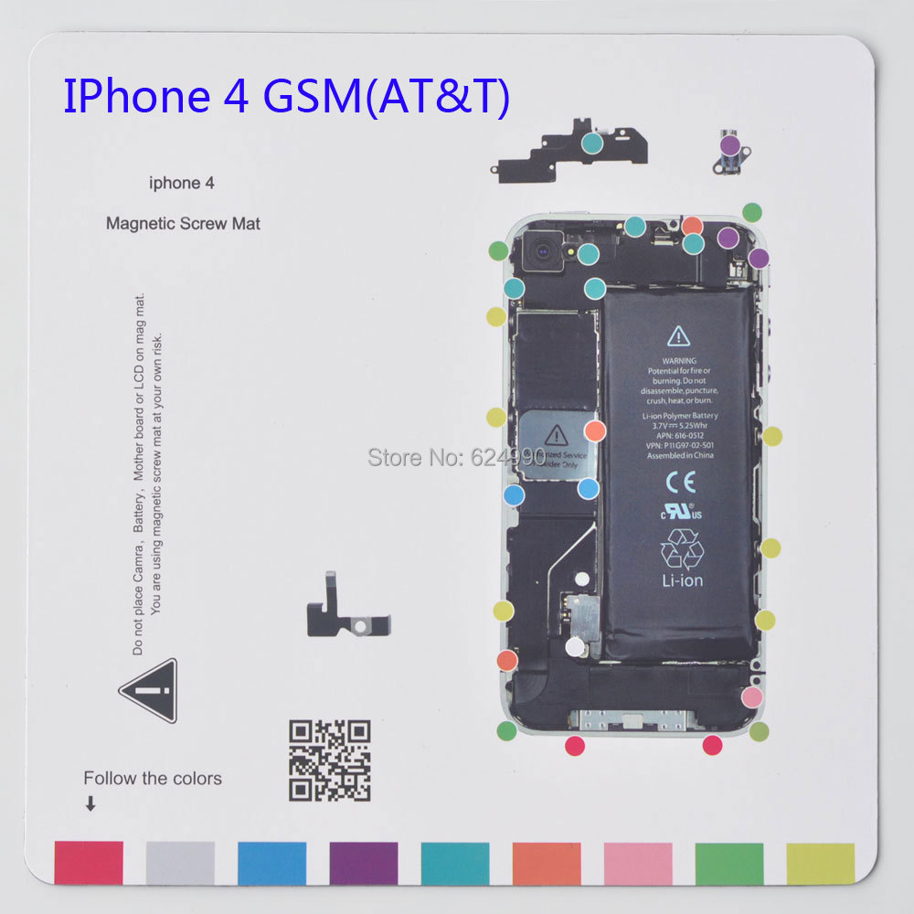 Ifixit coupon code
