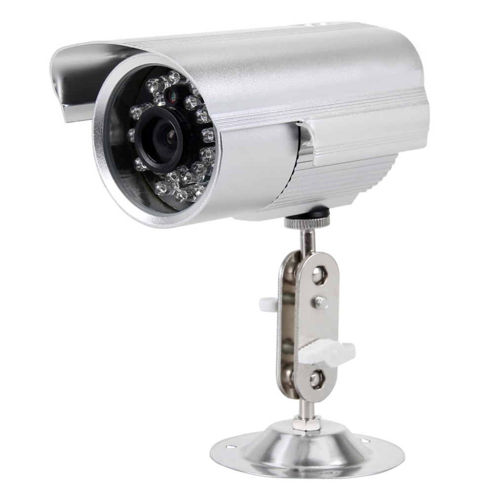 cctv camera recorder