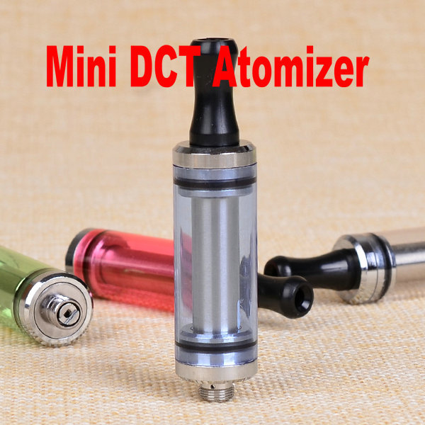 Купить e-cig ego 510 dct Атомайзер core Клиромайзер испаритель е ...