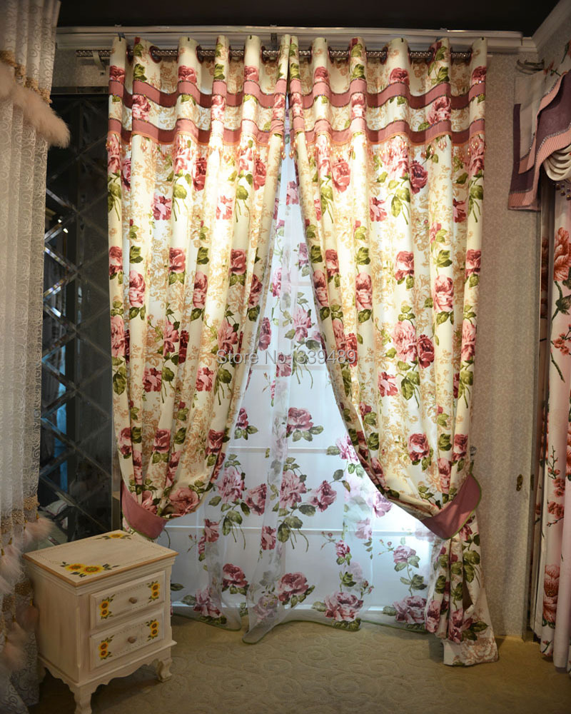 Salon traditionnel marocain vert: decoration salon marocain ...